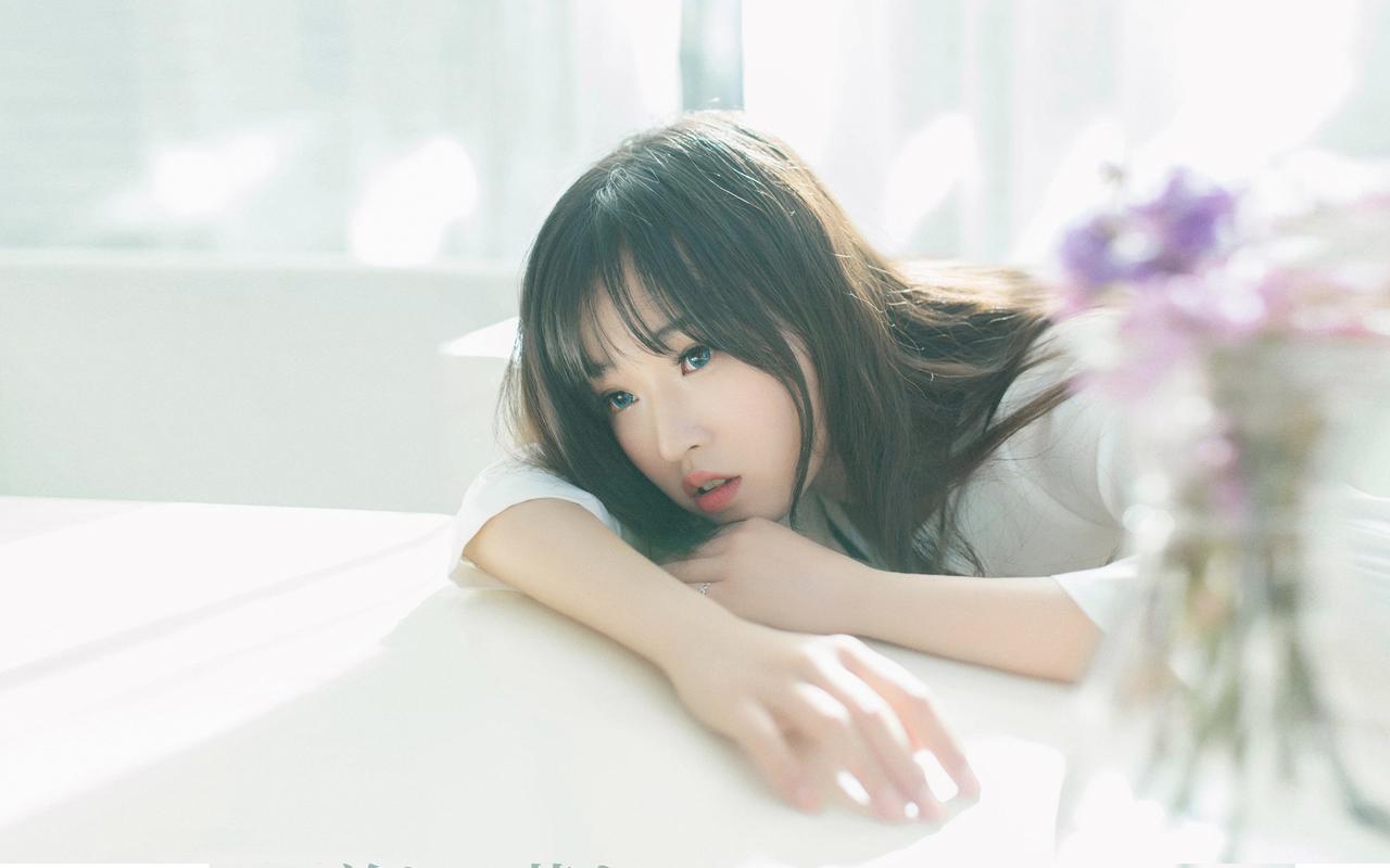 中国官方：今年上半年免签入境外国人同比上升53.9%